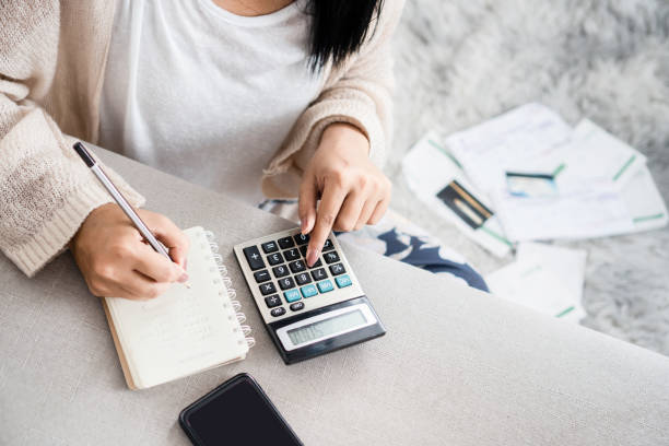  Brockport, NY Loan Agency Pros