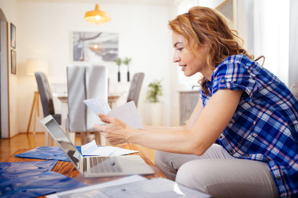 Best Home Equity Lines of Credit (HELOC)  in Brockport, NY