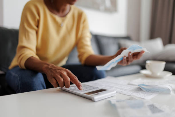 Best Personal Loans  in Brockport, NY