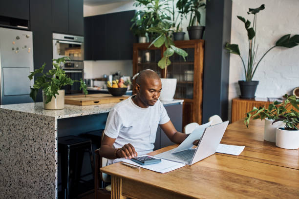 Best Business Loans  in Brockport, NY