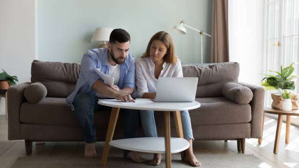 Best Hard Money Loans  in Brockport, NY