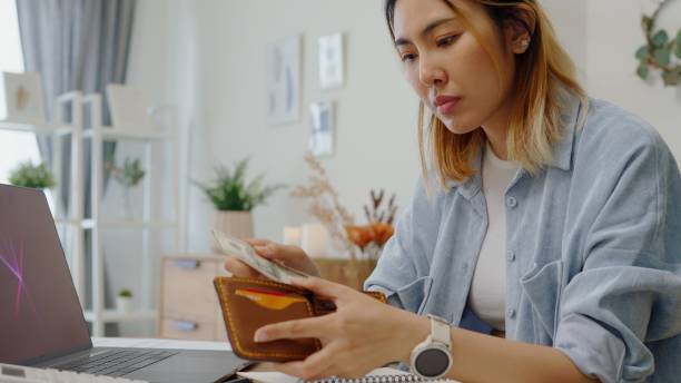 Best Loan Documentation Assistance  in Brockport, NY