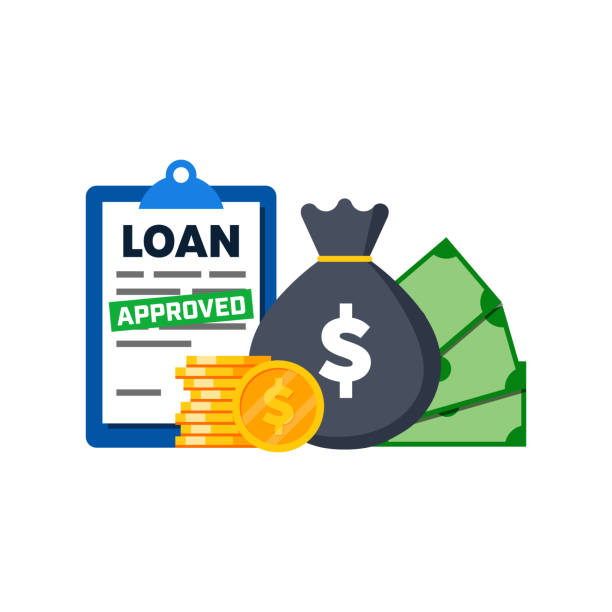 Best Loan Servicing and Management  in Brockport, NY