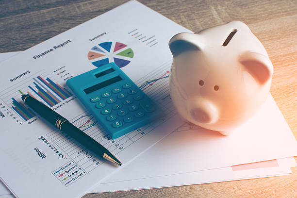 Best Credit Repair Services  in Brockport, NY